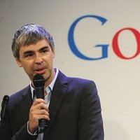 Google Investe em Tecnologia Para Filtrar Pornografia Infantil