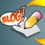 6 Maneiras de Fazer Backup do Seu Blog