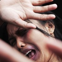 Maioria dos Casos de Violência à Mulher Ocorre no Seio Familiar
