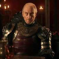 Tudo Sobre Tywin Lannister