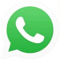 5 Coisas Incríveis que Você Pode Fazer no Whatsapp