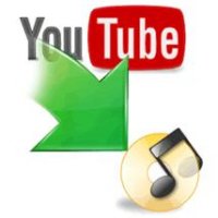 Como Extrair Ãudio de VÃ­deos do Youtube