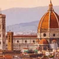 Onde se Hospedar em Florença