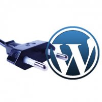 Wordpress - Como Desinstalar Plugins?