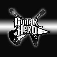 Guitar Hero Está Voltando
