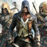'Assassin's Creed Unity' - Tudo o que Você Precisa Saber Sobre o Game em um Vídeo