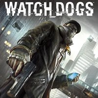 Não Será Possível o Pré-Download de Watch Dogs no PS4