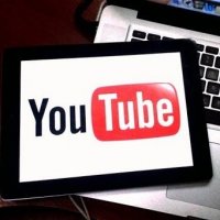 3 EstratÃ©gias Para Potenciar o Youtube em 2015