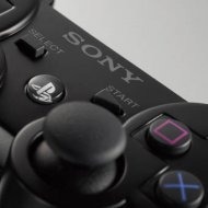 Designer Explica como Escolheu Símbolos para o Controle do Playstation