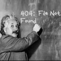 Página 404 Inteligente Com o Plugin Smart 404