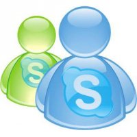 Saiba Como Migrar Contatos do MSN Para o Skype