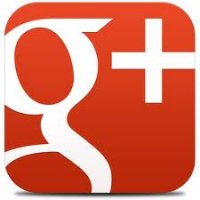 5 Razões Para Usar o Google +