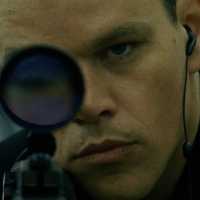 'Bourne'| Matt Damon Retorna Para o Quinto Filme da Franquia