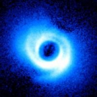 NASA Descobre Novo Tipo de Estrela no Universo