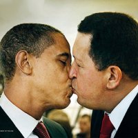 Benetton: As Polêmicas Propagandas dos Beijos