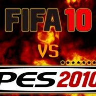 FIFA 10: Jogo Domina 75% do Mercado Europeu