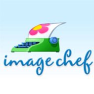 Como Criar Imagens Animadas com o Image Chef