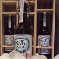 Antarctic Nail Ale: uma das Cervejas Mais Caras do Mundo
