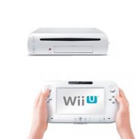 Nintendo Wii U: Características, Jogos, Vídeos e Preço