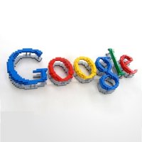 O Domínio do Google
