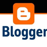 Plano de Fundo Aleatório Para o Blogger