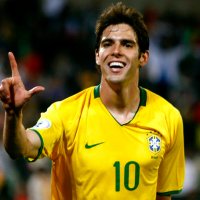 O Brasil tem Jogadores Para Formar 2 SeleÃ§Ãµes Competitivas?