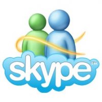 Não Gosta do Skype? Continue Usando o MSN