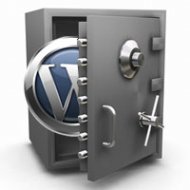 Aumentando a Segurança do Painel de Administração do Wordpress
