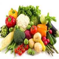 Dicas e Benefícios de Alimentos com Calorias Negativas