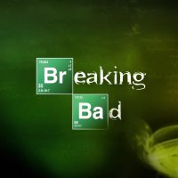 Breaking Bad - Do Certo Para o Errado