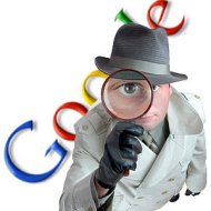 Novo Sistema de Busca do Google Penaliza ConteÃºdo Ruim