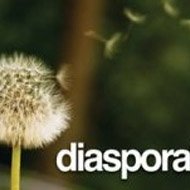 Diaspora, a Nova Rede Social que Promete Encarar o Facebook