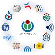 Wikimedia Fundation - Muito Além da Wikipedia