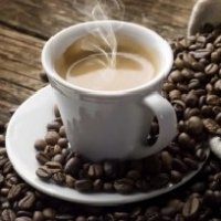 BenefÃ­cios do CafÃ© Para a SaÃºde