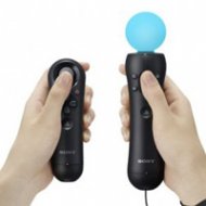 Os Jogos Mais Esperados para o PlayStation Move em 2011