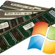 Por quê o Windows de 32 Bits Não Utiliza os 4 GB de Memória RAM?
