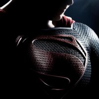 Primeiro Trailer do Filme 'Superman: O Homen de Aço'
