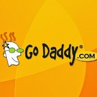 Como Criar um Site com o Godaddy