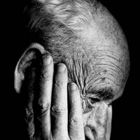 MolÃ©cula de ProteÃ§Ã£o do CÃ©rebro Pode Evitar Alzheimer