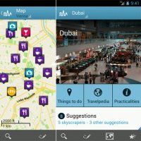 Dicas de Aplicativos Android Para Sua Viagem Internacional