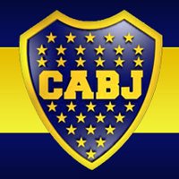 Boca Juniors, o Vilão dos Brasileiros