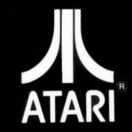 Vários Jogos do Atari On-line