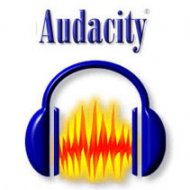 Aprenda a Gravar e Editar Suas Músicas no Audacity