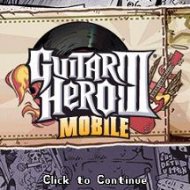 Guitar Hero no Celular GRÁTIS!