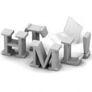 CÃ³digos HTML Muito Pouco Usados PorÃ©m Ãšteis