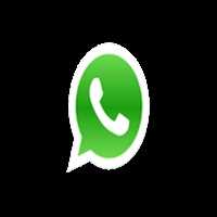 Oito Dicas Para VocÃª Usar Melhor o Whatsapp