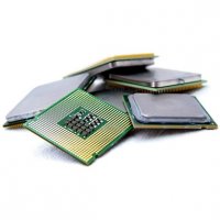 O Que É o CPU e Para Que Serve