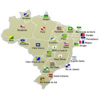 Qual o Significado dos Nomes dos Estados Brasileiros?