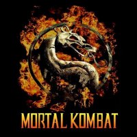 Mortal Kombat e Seus 15 Piores Personagens