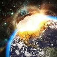 Bennu, o Asteroide que Poderá Causar a Destruição da Terra